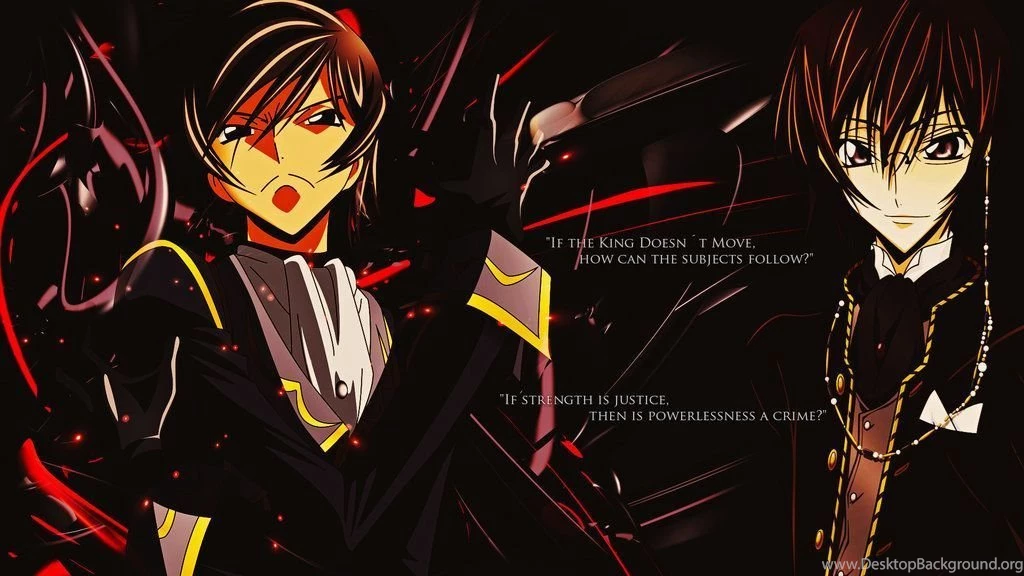 Code Geass Quotes Quotesgram Desktop Background Code Geass Quotes Quotesgram Desktop Background