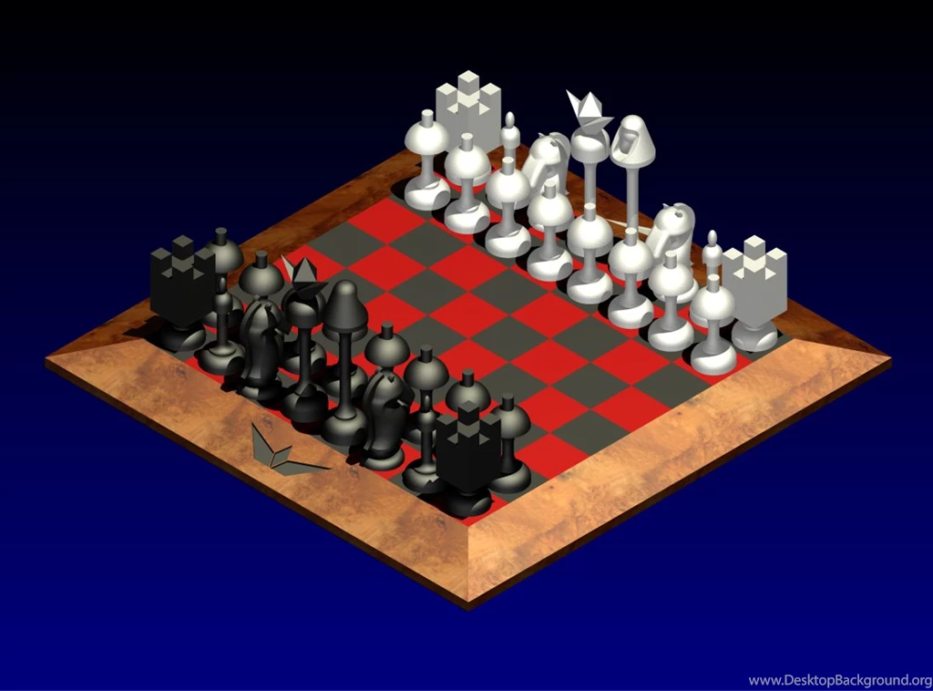 Code Geass Wallpapers Chess 5 High Definition : Widescreen Wallpapers