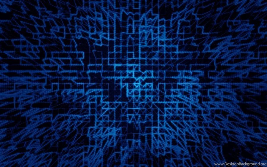 Amd Dragon Wallpapers Wide – Fino Today