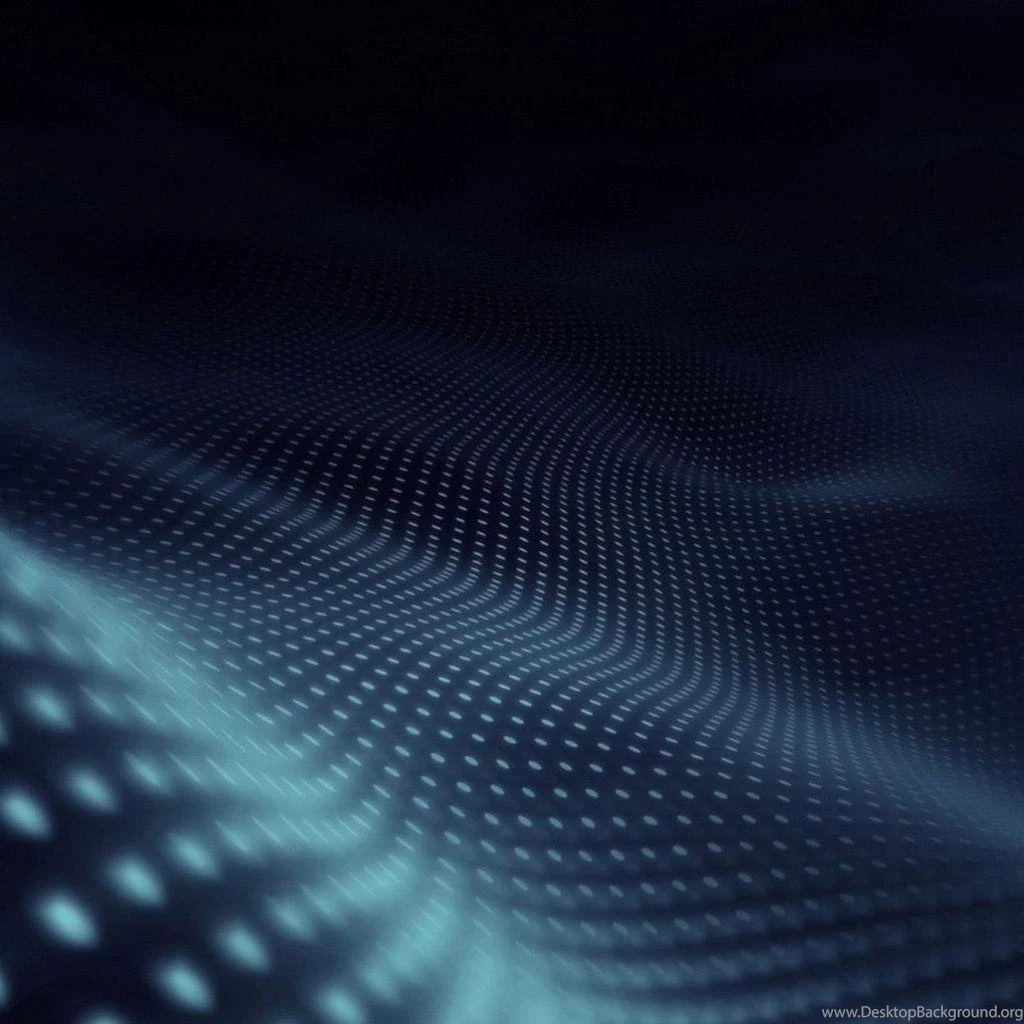 Top 100 Free Ipad Wallpapers And Backgrounds Realitypod