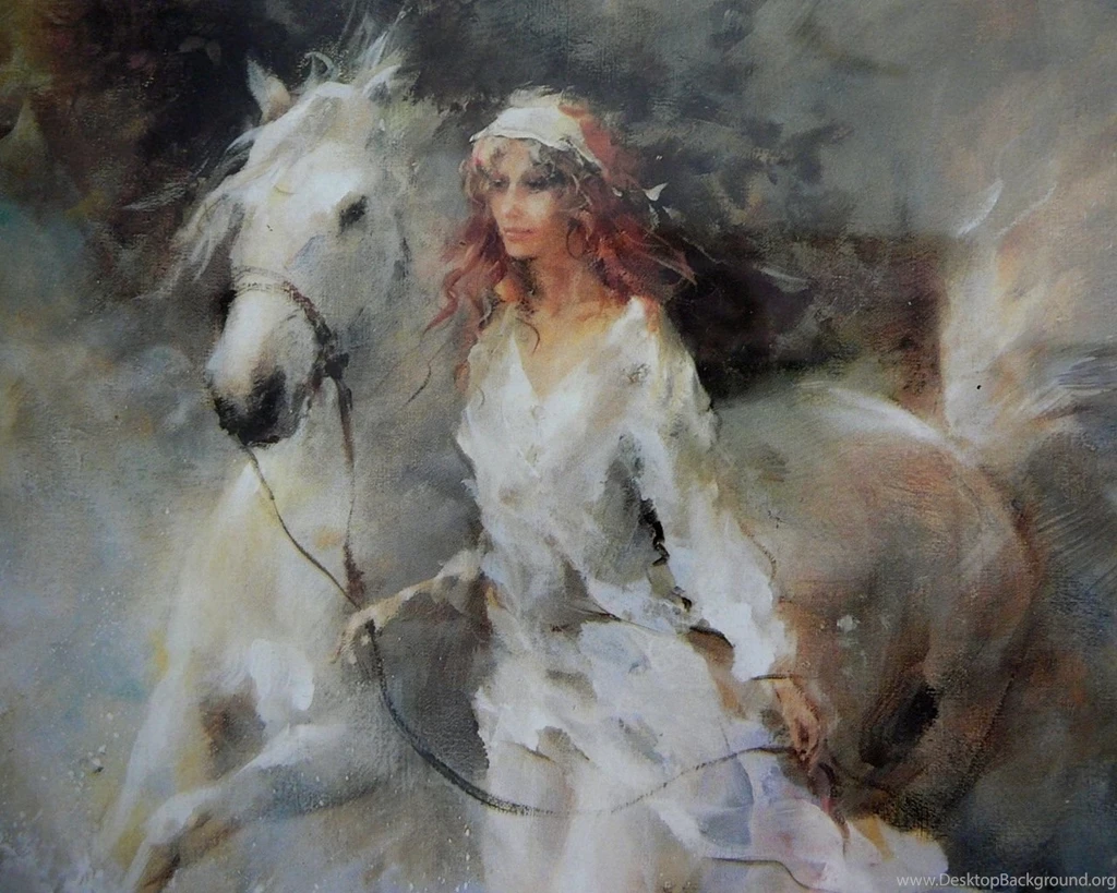 HD Horses Wallpapers Entertainment Only