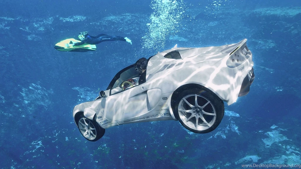 HD Awesome Cars Wallpapers For Your Desktop