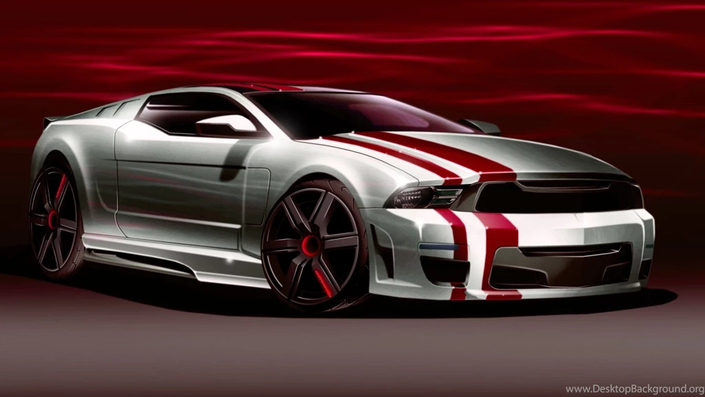 Awesome Car Wallpapers Cool Wallpapers Motorcarswallpaper.com