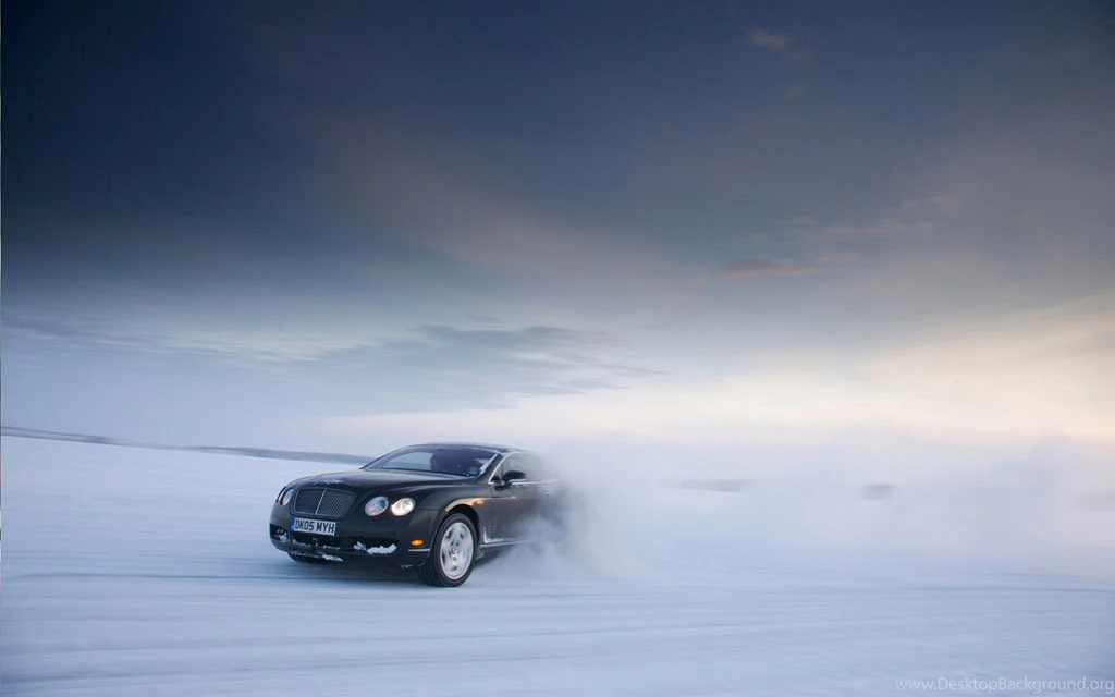 Awesome Car Wallpapers Wallpapers