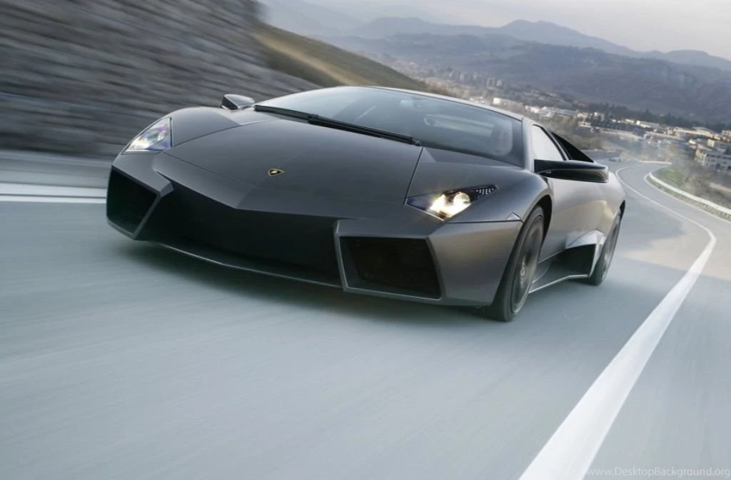 HD Awesome Cars Wallpapers For Your Desktop