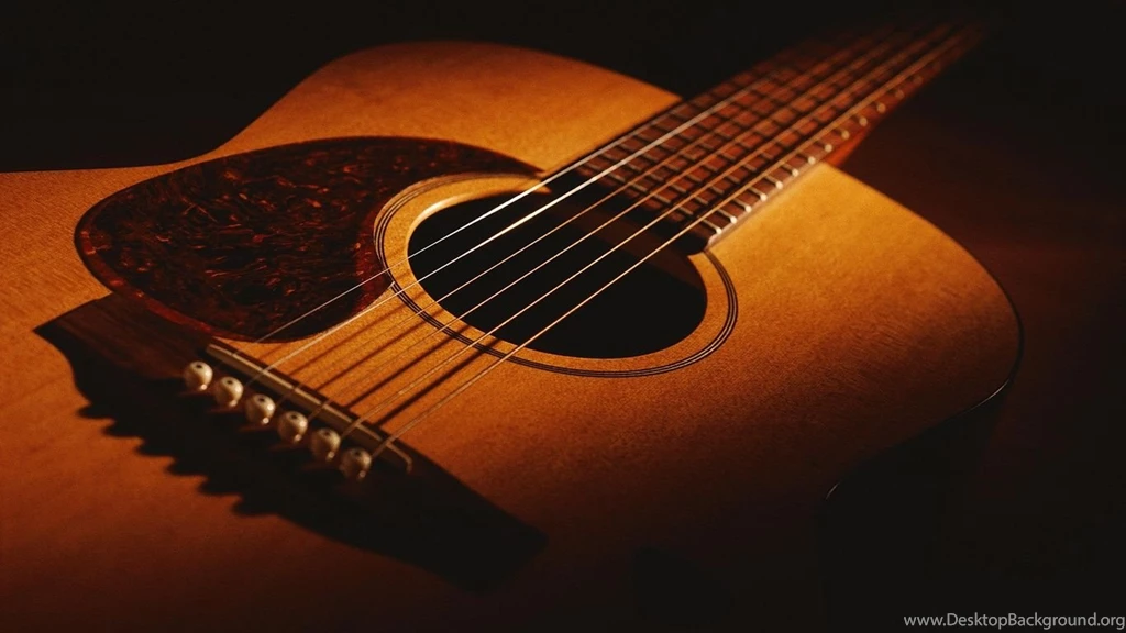 Blog 352 Download A Martin Guitar Wallpapers