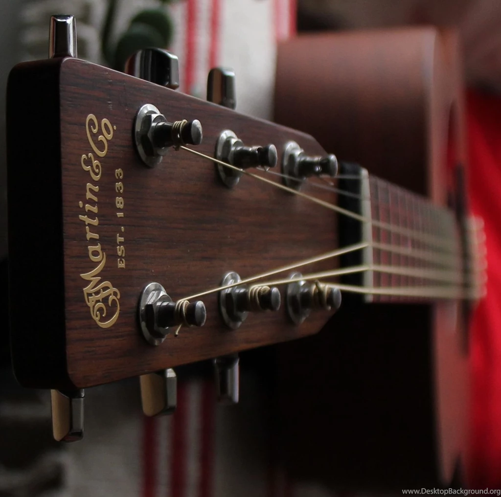 International d15m 12.jpg