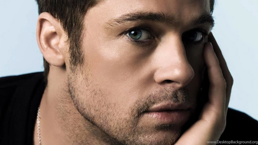 Brad Pitt Wallpapers Best HD Desktop Wallpapers