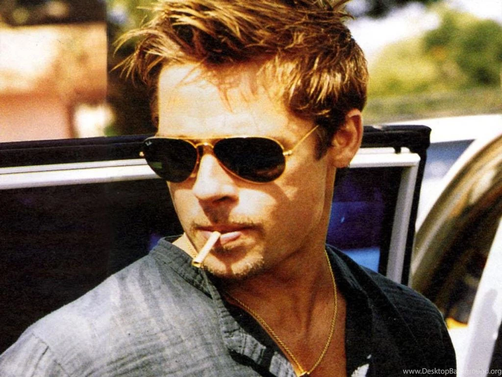 Brad Pitt Smoking Wallpapers.jpg