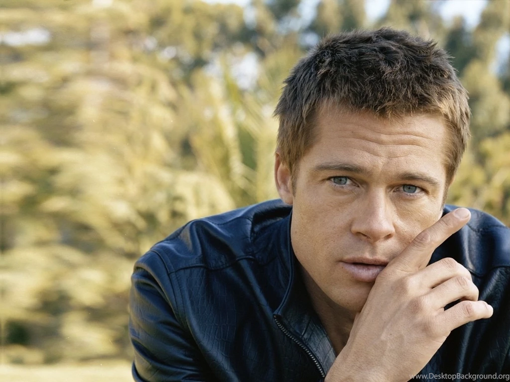 Brad Pitt Desktop Wallpapers 0.jpg