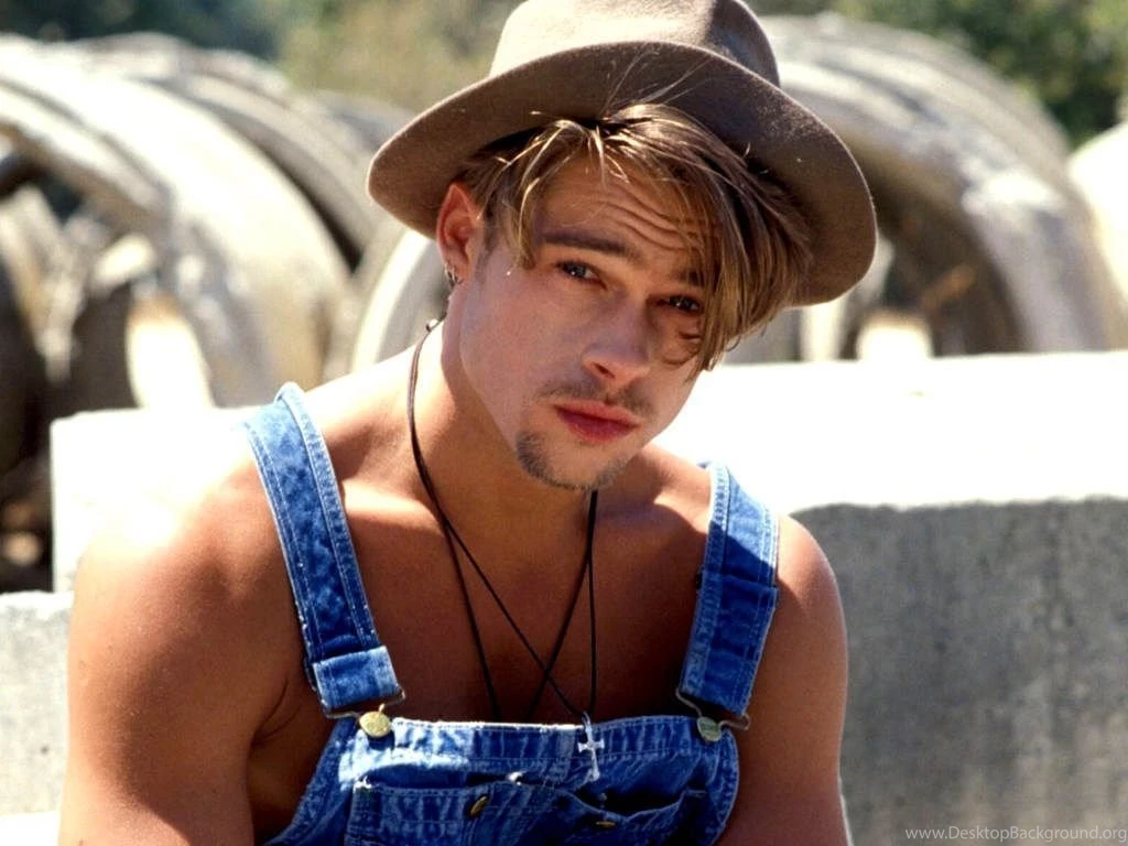 Brad, Pitt, Wallpapers, High, Quality, Hot, Hd, 2014 Wallpapers