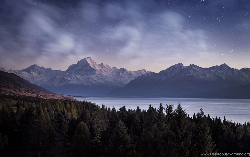Mountain night wallpaper.jpg