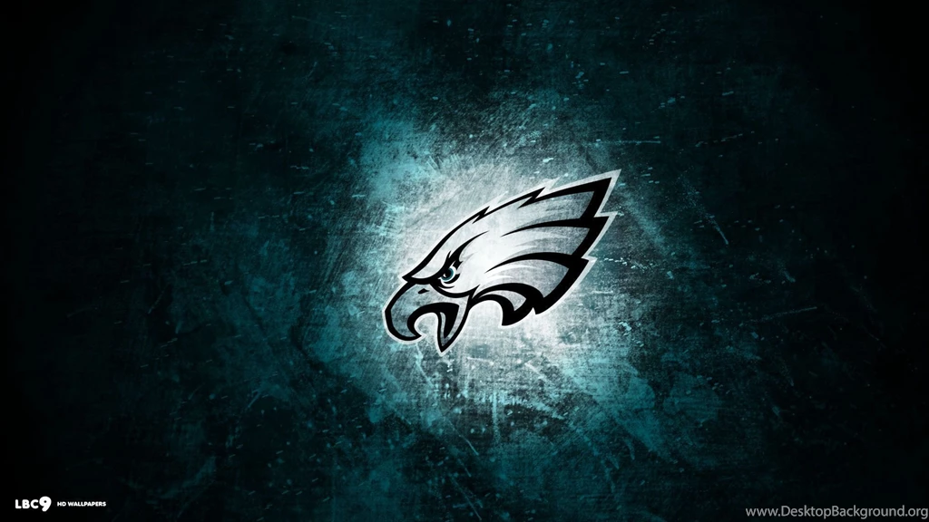 Gallery For Eagles Wallpapers Hd