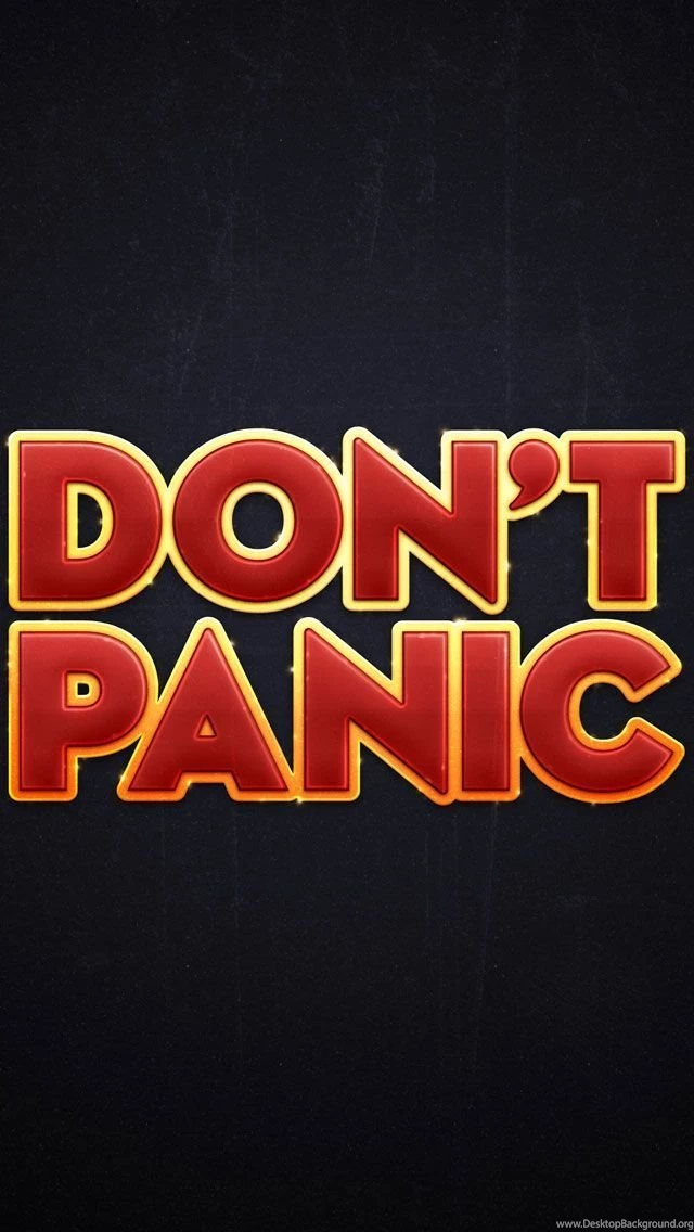 50 Most Demanding Retina Ready iPhone 5 Wallpapers HD & Backgrounds