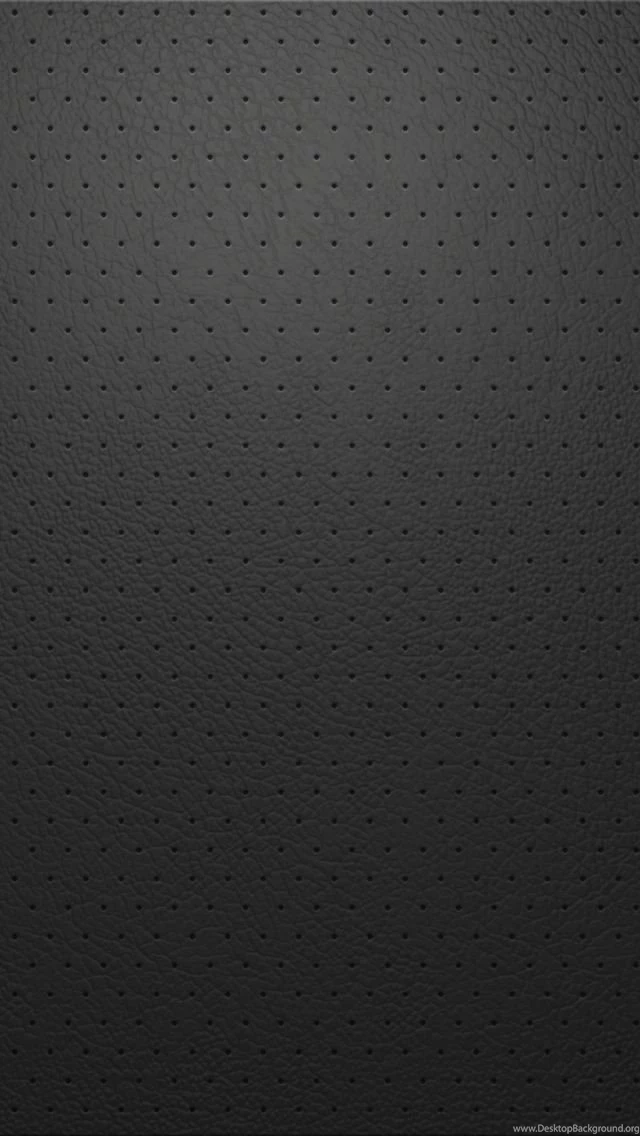 iPhone iPhone 5 Minimal Wallpapers