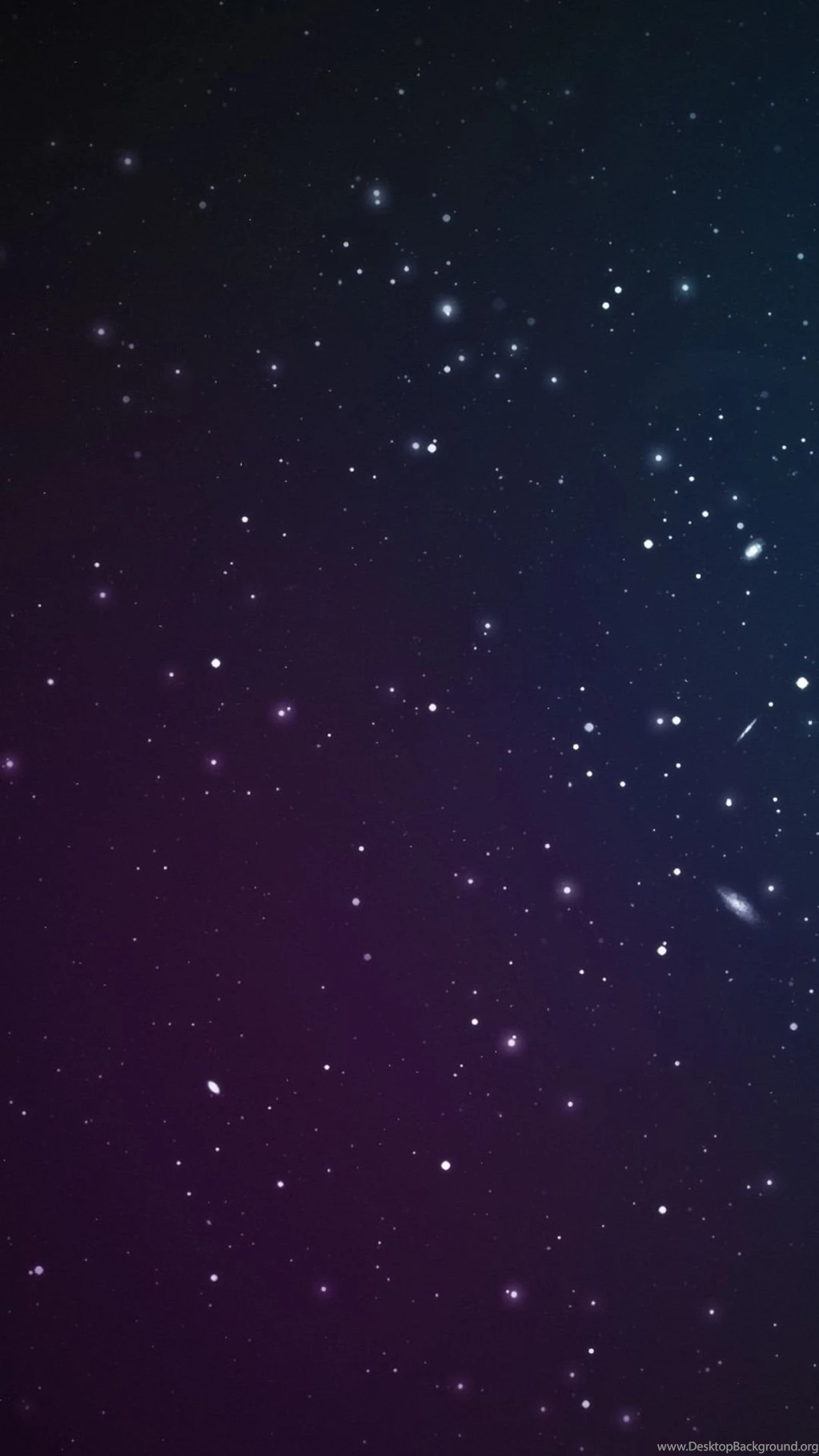 Galaxy Desktop Samsung Galaxy S4 S5 Wallpapers HD 1080x1920