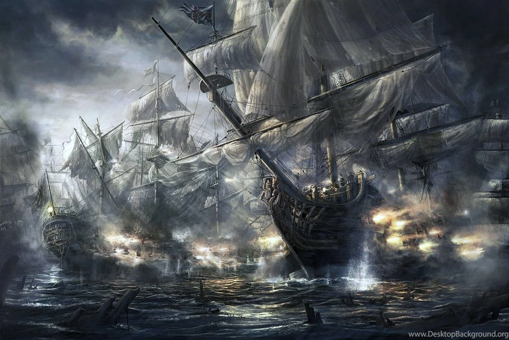 Fantasy HD Desktop Backgrounds Wallpapers 15369 HD Wallpapers Site