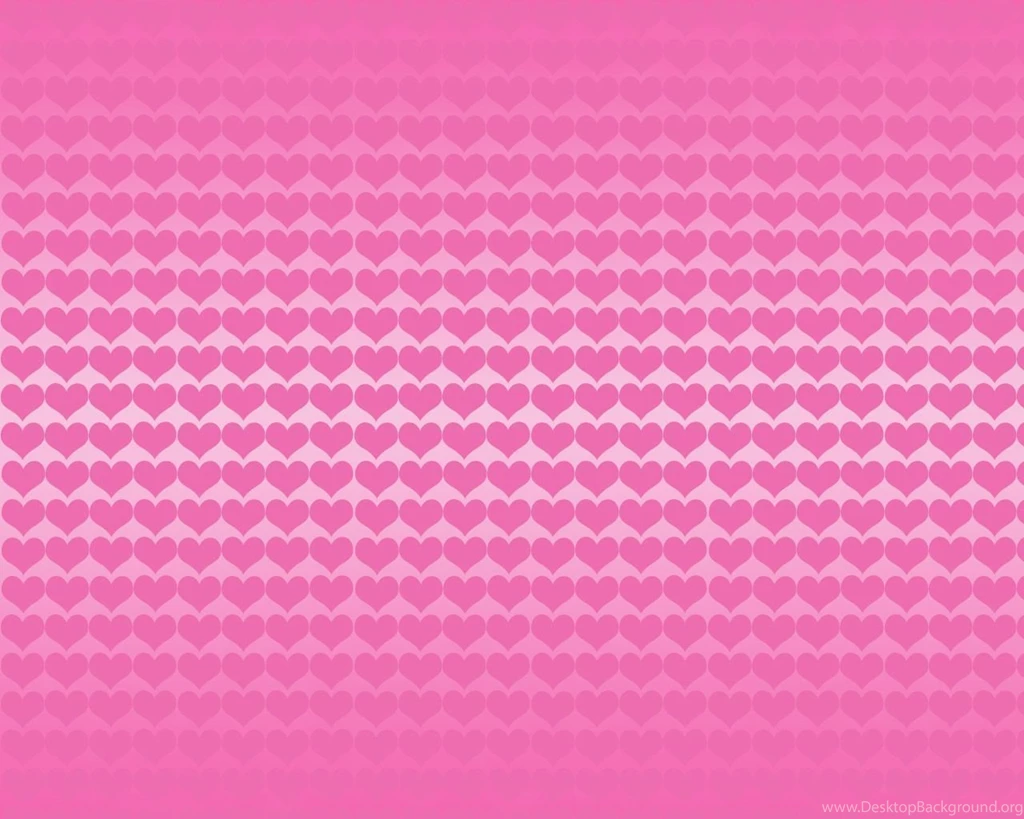 Gallery For   Pink Pattern Desktop Wallpapers