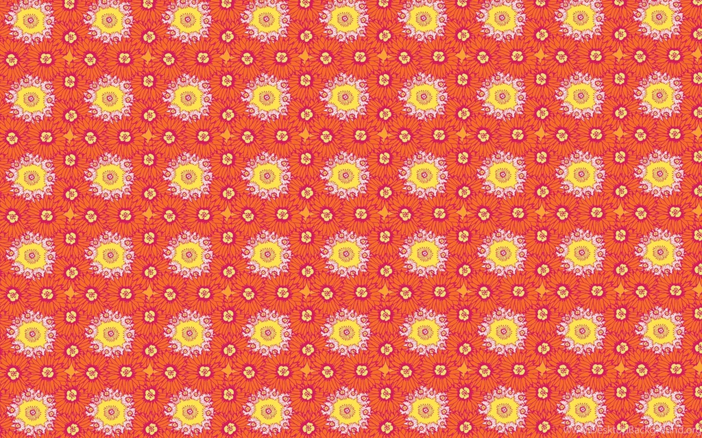 Free Patterned Desktop Wallpapers