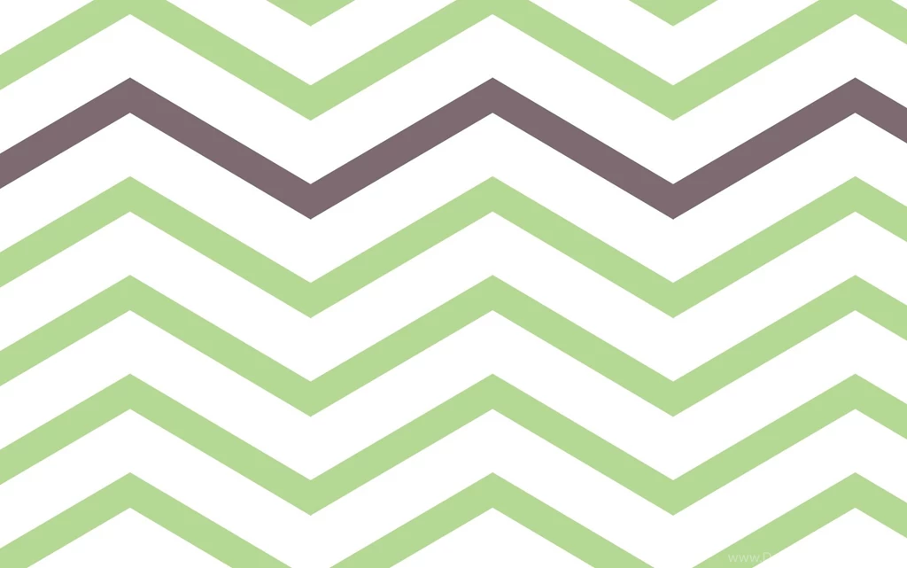 Chevron Wallpapers Best Car 2015