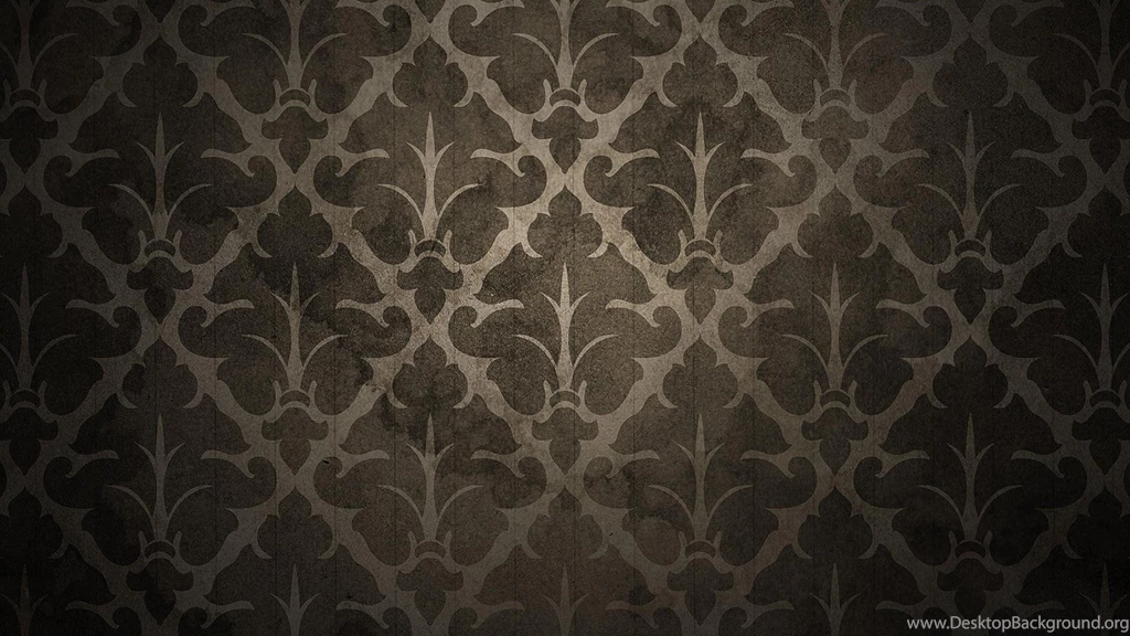 Vintage Wallpapers Pattern Tumblr 12234 Full Hd Wallpapers Desktop ...