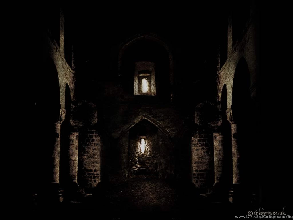 Castle24 781334.jpeg