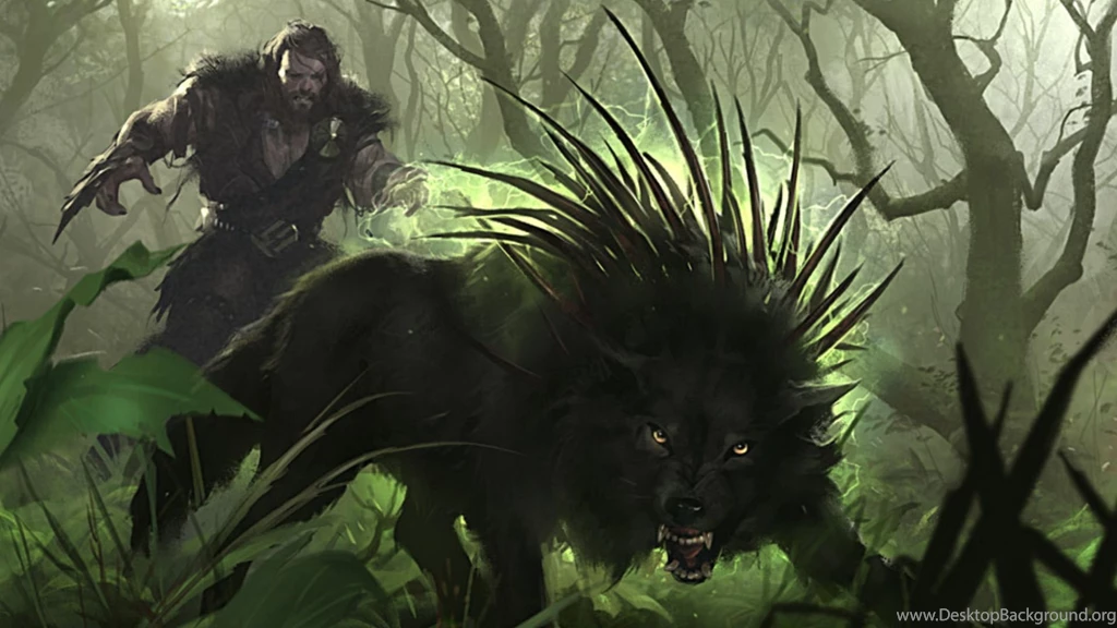 Magic: The Gathering Computer Wallpapers, Desktop Backgrounds ...