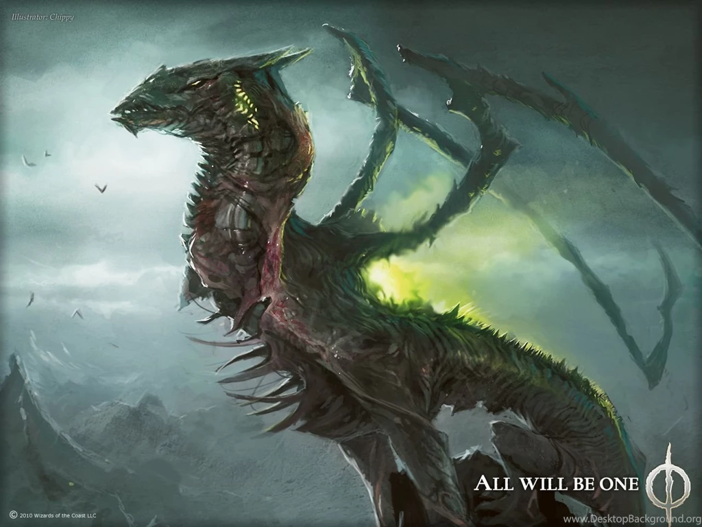Mtg Realm More Mirrodin Mtg Wallpapers Desktop Background Mtg Realm More Mirrodin Mtg Wallpapers Desktop Background