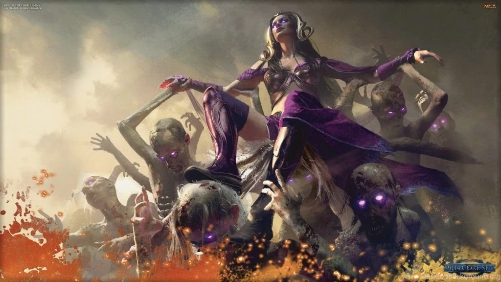 Mtg Desktop Wallpapers Archives , New Wallpapers, New Wallpapers