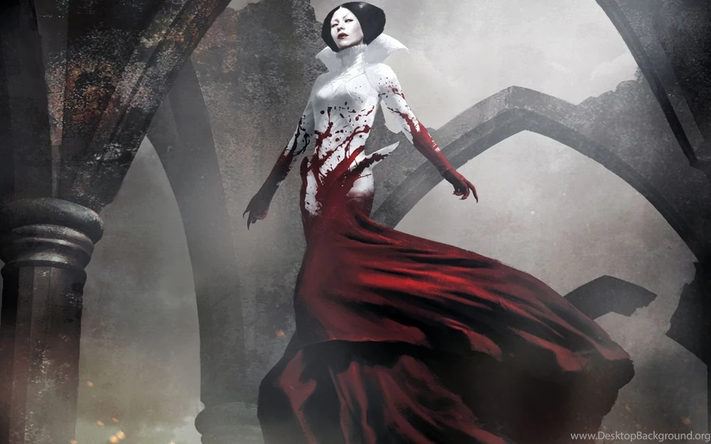 Magic The Gathering Wallpapers