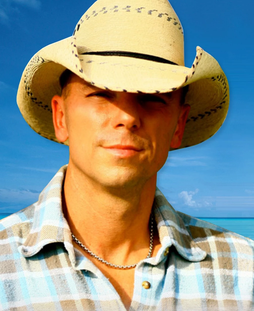 Kenny Chesney Tickets.jpg