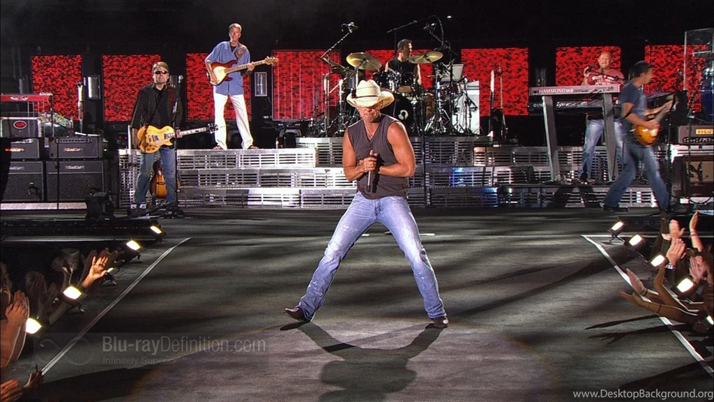 BDDefinitionKennyChesney3D 5 1080.jpg
