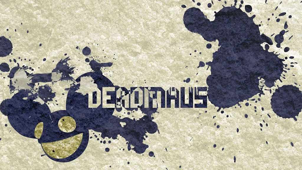 Deadmau5 Wallpapers