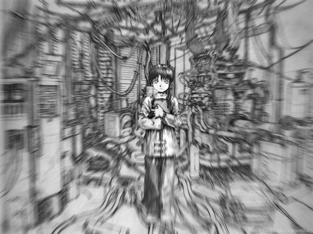 Browsing Minimalistic On DeviantArt