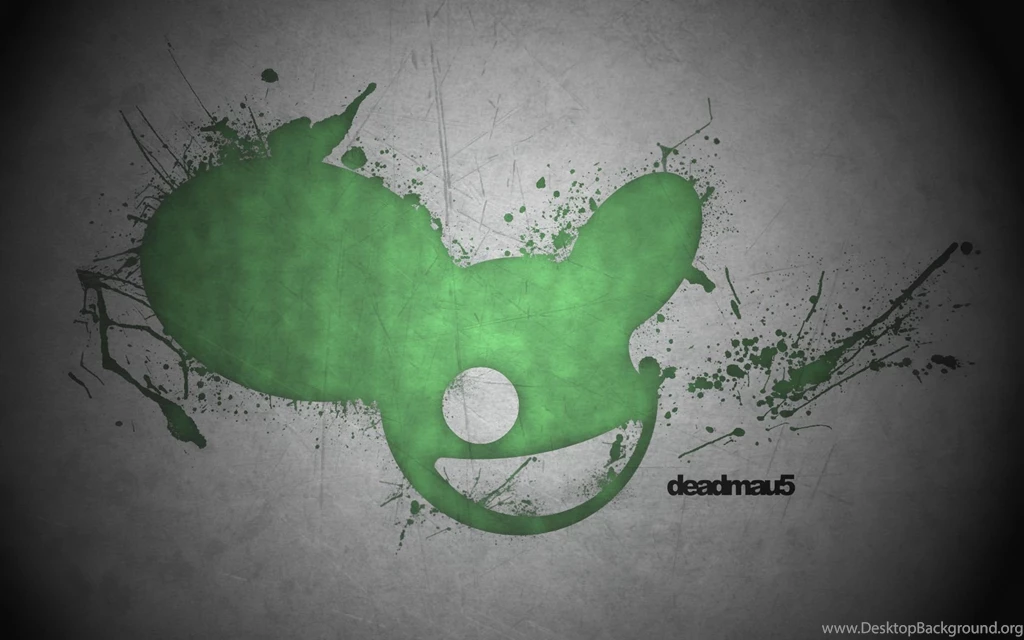 Deadmau5 Wallpapers Computer Wallpapers, Desktop Backgrounds ...