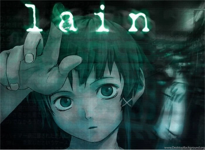 Top 10 Dark Anime List [Best Recommendations]