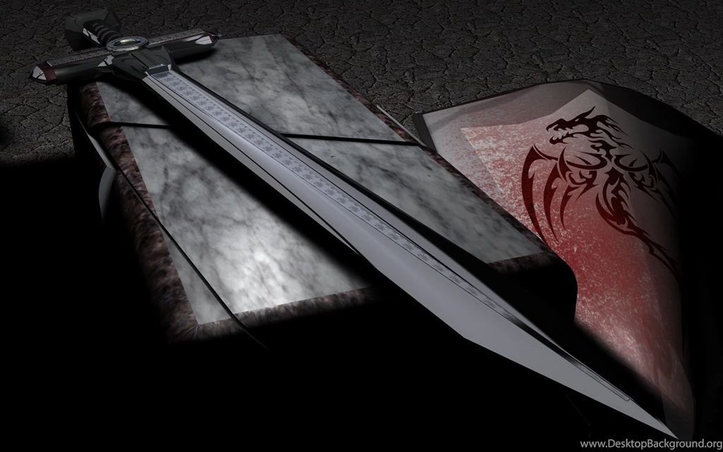 Gallery For   Swords Wallpapers