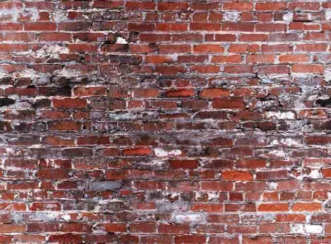 Backgrounds Textures And Images Library, Free Download GRSites