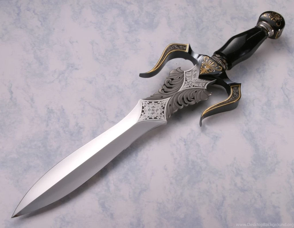 Wallpapers Swords Army Image