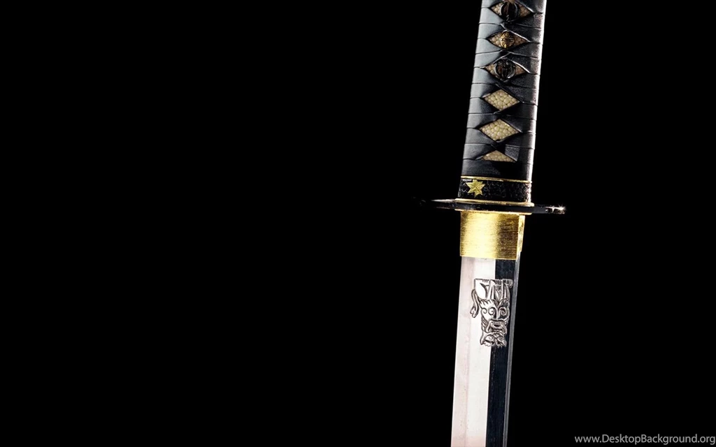 Gallery For Storm Of Swords Wallpapers