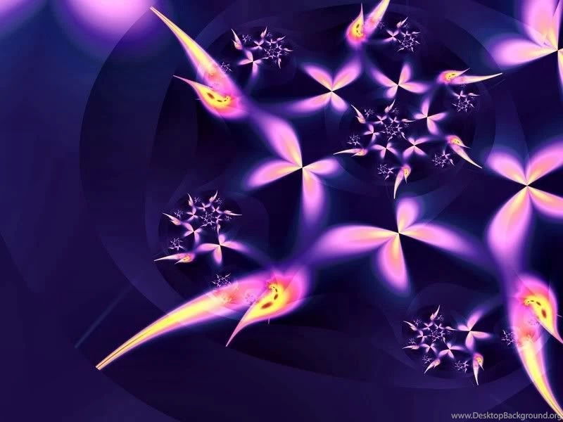 Sitorphicomp: Butterfly Desktop Wallpapers