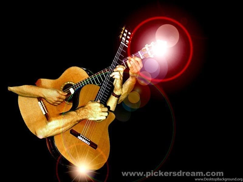 Guitar Wallpapers & Mandolin Wallpapers  free Download