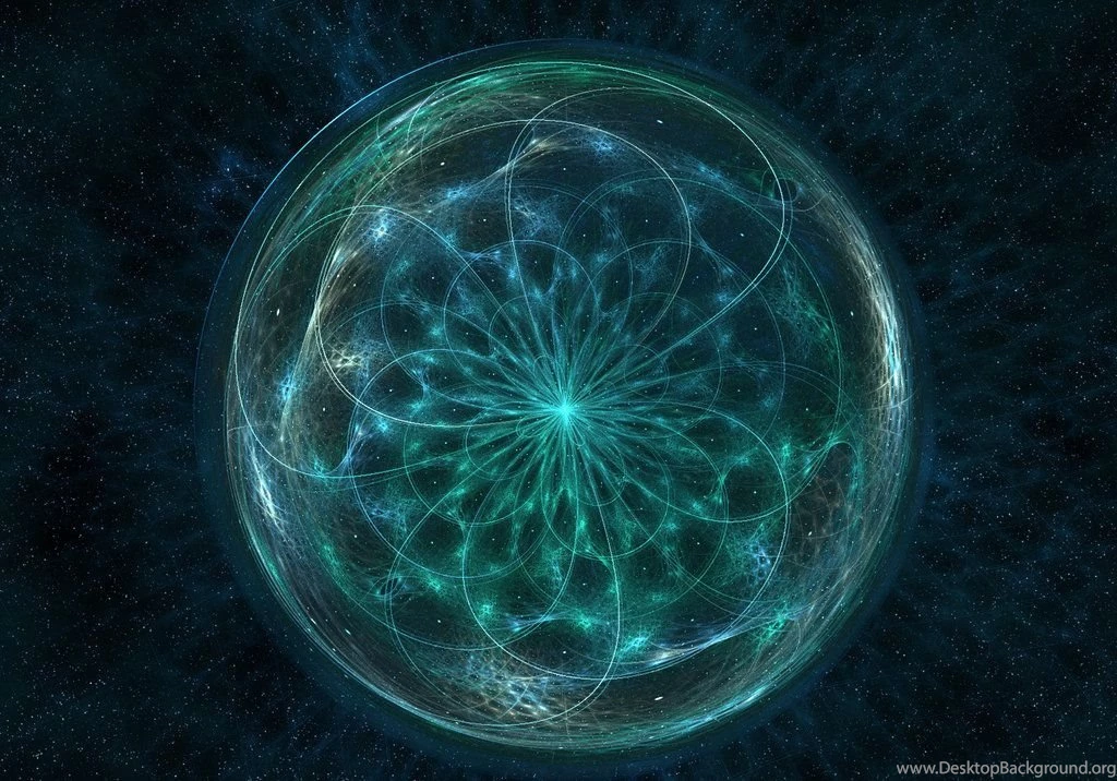 Free Computer Desktop Backgrounds   Wallpapers HD Fine