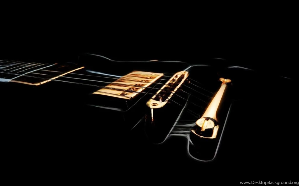 Ibanez Wallpapers Desktop