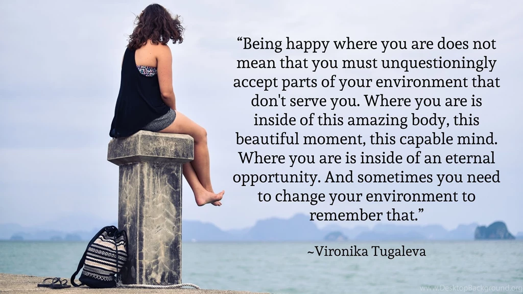 Free Desktop Backgrounds   Vironika Tugaleva