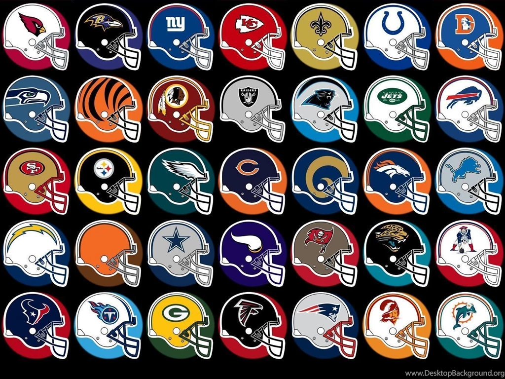 Nfl Teams Wallpapers 2015