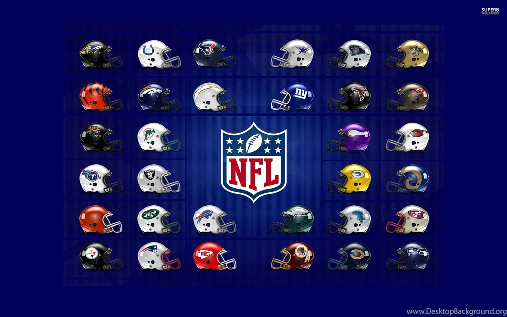 Nfl logos 21309 2560x1600.jpg