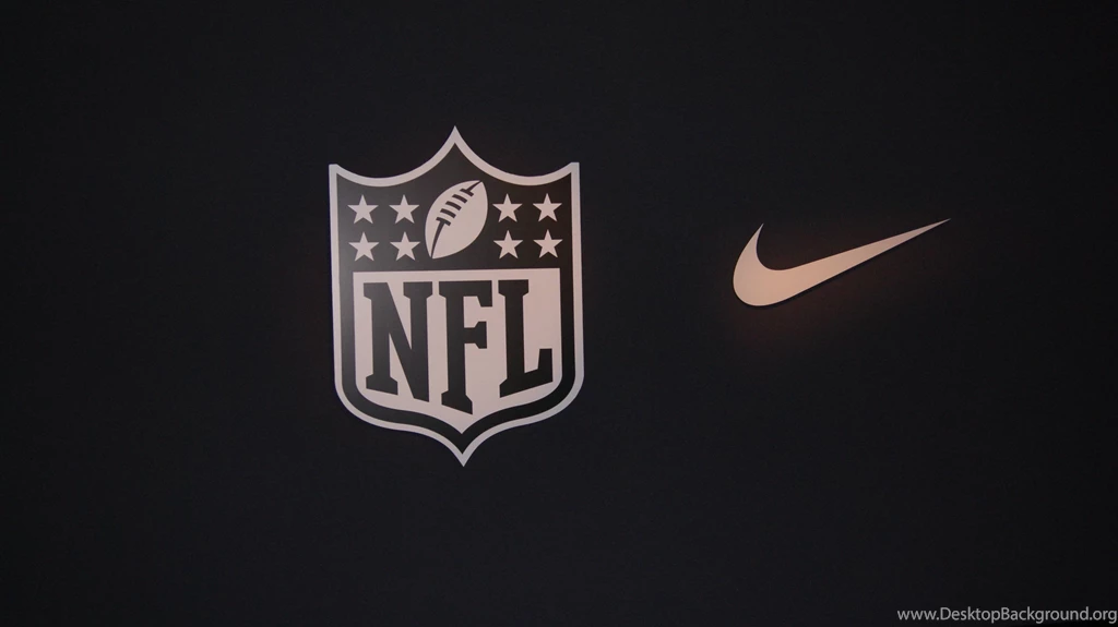 NFL HQ Picture Wallpapers