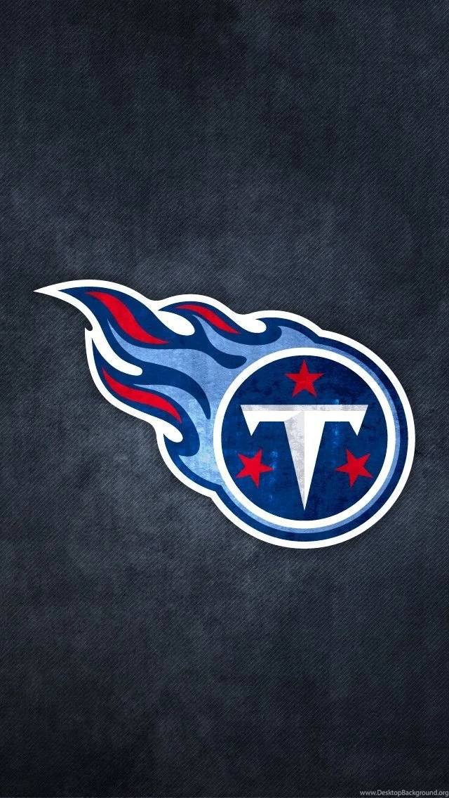Gallery For   Nfl Team Iphone Wallpapers
