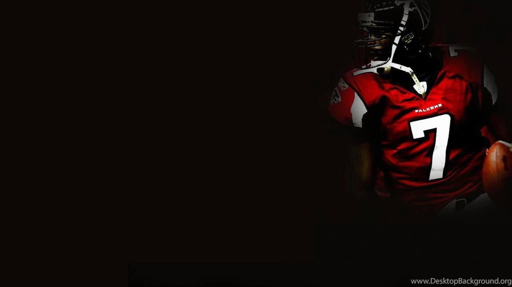 NFL Wallpapers 2014 HD